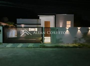 Foto 71 · Casa, Portal da Olaria, São Sebastião, SP