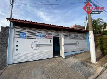 4d623397926b8050f9247127562c87bc4d5a6f05 · Casa à venda, 150 m² por R$ 1.500.000,00 - Jardim Vila Formosa - São Paulo/SP