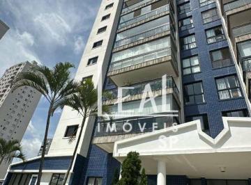 3ef277721c3389dcd5b6384e4ebbfe9a49582b6e · Apartamento com 3 dormitórios à venda, 170 m² por R$ 1.370.000,00 - Vila Moreira - Guarulhos/SP