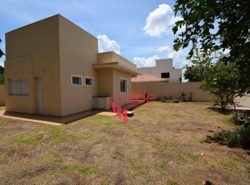 835e156f0329a4e5f6c0be5f80856c0401abae77 · Edícula para Locação em Condomínio Fechado de 01 Quarto no Recreio das Acácias em Ribeirão Preto com