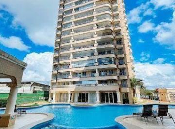 0e1fa837a41e9ab57cb6aa0b56181f8919d97201 · Apartamento com 2 dormitórios à venda, 60 m² por R$ 550.000,00 - Praia do Futuro - Fortaleza/CE