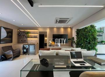 1fa2cf4017dae156647393287b8cc400c547dfbe · Apartamento à venda, 107 m² por R$ 1.520.000,00 - Brooklin - São Paulo/SP