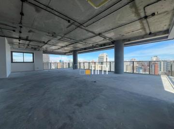 7de2f1803350151a618621bdcdd797512b38fcb4 · Apartamento Novo com 4 dormitórios à venda, 358 m² por R$ 15.000.000 - Vila Nova Conceição - São Pau