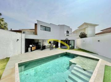 f9cf253e25f19d1428c629b9464d5da58e0eb40d · Casa com 6 dormitórios para alugar, 520 m² por R$ 27.628,00/mês - Granja Viana - Cotia/SP