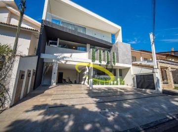 bdab5a9b507485873f6c667e92259eebafc672e4 · Casa com 6 dormitórios à venda, 520 m² por R$ 2.690.000,00 - Granja Viana - Cotia/SP