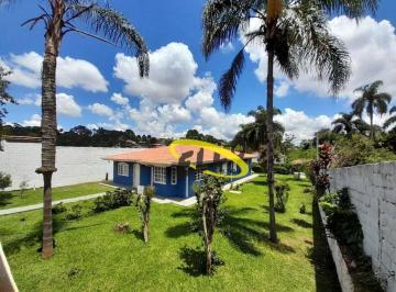 ea66379f494b6a0200a3c4f4c46a57e827ed3cab · Chácara à venda, 1000 m² por R$ 890.000,00 - Tijuco Preto - Cotia/SP