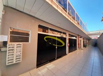 3849f44bc1723b0931622fd0d7f7276effe712a9 · Sala para alugar, 34 m² por R$ 1.750,00/mês - Jardim dos Ipês - Cotia/SP
