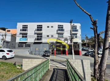 f7da5f89ae95035a106b1362aeafa8eccb30a9f1 · Sala para alugar, 34 m² por R$ 1.750,00/mês - Jardim dos Ipês - Cotia/SP