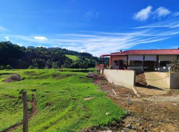 Foto 01 · Sitio 31 Alqueires Formado em Pasto para Gado de Leite 2 casas empregado 1 casa escritório Tronco c