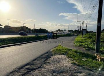 Comercial · 5m² · Terreno, 5.000m², à venda em Itaboraí, Monte Verde (Manilha)