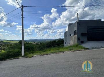 Terreno · 194m² · Aprecie a oportunidade única de adquirir um terreno de 194