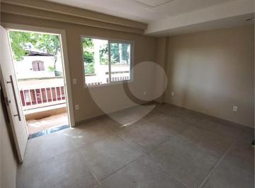 Área de Serviço · Sobrado com 2 quartos à venda em Jardim morro verde - SP