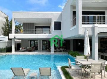 e943e07d0d02fe09e5705676b82f03e29a7728ab · Casa com 7 dormitórios à venda, 850 m² por R$ 11.900.000,00 - Acapulco - Guarujá/SP