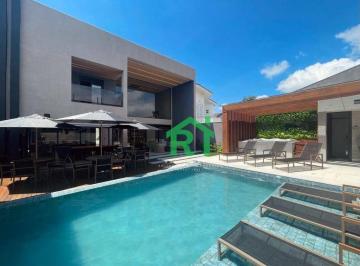 7c17173abe9cc9457192e63cd7b16de3015f58b7 · Casa com 5 quartos à venda em Jardim Acapulco, Guarujá | Rocha Imóveis Guarujá