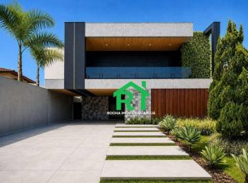 e8e219fcb36eb818c132bbe7a81d305b4d5b9ec8 · Casa com 5 dormitórios à venda, 450 m² por R$ 5.800.000,00 - Acapulco - Guarujá/SP