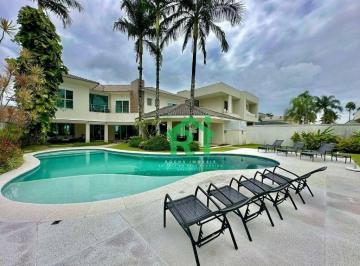 6fdc23b61e0c2497ff54f5a14a5bdcb062f47367 · Casa à venda, 430 m² por R$ 4.500.000,00 - Acapulco - Guarujá/SP