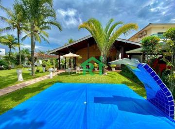 c0cf4ac4b6d6ea783a887ac0275ba2ba06269f24 · Casa com 4 dormitórios à venda, 450 m² por R$ 1.700.000,00 - Balneário Praia do Pernambuco - Guarujá