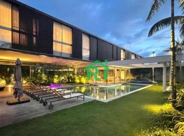 9bd46a54642e1198c35242f67bdab31cd6ff1583 · Casa com 8 dormitórios à venda, 800 m² por R$ 13.900.000,00 - Acapulco - Guarujá/SP