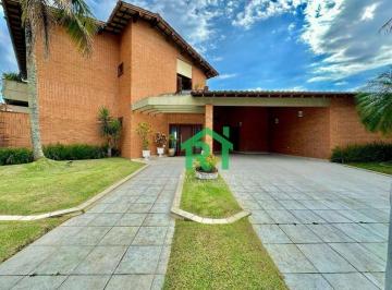 75513918c5cefdb9cd4b87208bc860d17f43c780 · Casa com 5 dormitórios, 500 m² - venda por R$ 4.260.000,00 ou aluguel por R$ 25.000,00/mês - Acapulc