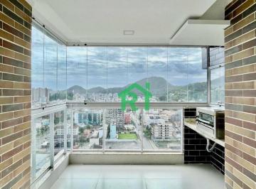 a0bc5c12585722dc4d897ac3590678fbbad238db · Apartamento à venda, 67 m² por R$ 778.000,00 - Enseada - Guarujá/SP