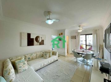 ba57259cecc05218f9b7bfdfccf53168cc3138f1 · Apartamento com 2 Quartos(1 suíte) 2 vagas lazer, à venda em Tombo - Guarujá/SP