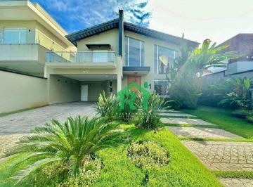 43bbb9c2b44041a59f772882fbc67b09e6bc47dd · Casa com 5 dormitórios, 300 m² - venda por R$ 3.300.000,00 ou aluguel por R$ 15.000,00/mês - Acapulc