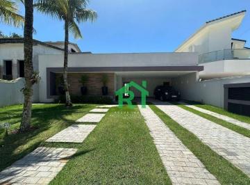 7b11f1335af46fdc5bf1fdadb0e3cffca610e6bd · Casa com 4 dormitórios à venda, 255 m² por R$ 2.350.000,00 - Acapulco - Guarujá/SP