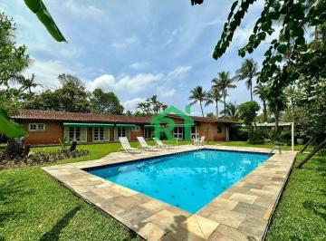 a9df0a2778bad09d93dfc19ef3d413e717212acc · Casa com 5 dormitórios, 452 m² - venda por R$ 1.300.000,00 ou aluguel por R$ 12.000,00/mês - Balneár