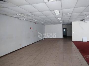 0913d37432b160f3dea454fd63145bead490d283 · Ponto para alugar, 480 m² por R$ 11.299,79/mês - São Benedito - Uberaba/MG