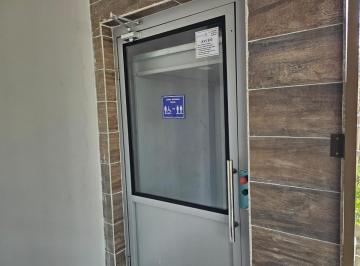 20240302144003843667.jpg · Apartamento para Locação em João Pessoa, Bessa, 2 dormitórios, 1 suíte, 1 banheiro, 1 vaga