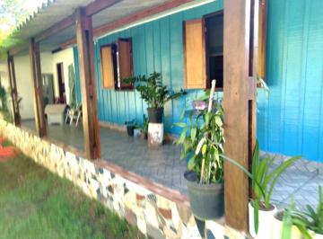 Rural de 2 quartos, Miracatu · GRACIOSA CHÁCARA EM MIRACATU - STA RITA COD: 5203 F:(11) 97302-9229 CESAR