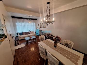 Foto 01 · Casa a venda, 3 dormitórios, 1 vaga, 150M², Jabaquara.