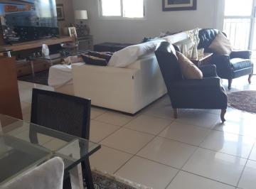Foto 09 · Apartamento, Tamboré, Santana de Parnaíba, SP