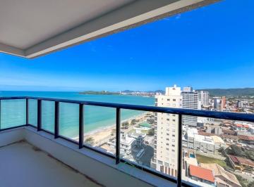 Foto 28 · Apartamento 2 suítes - Centro - Balneário Piçarras