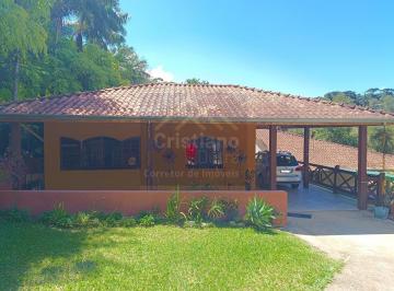 20240116155903727.jpg · Casa para Venda em Santo Antônio do Pinhal, 3 dormitórios, 1 suíte, 3 banheiros, 1 vaga