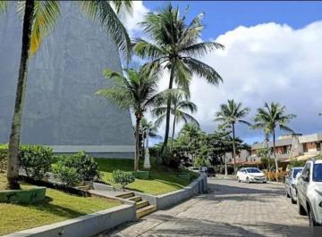 Foto 01 · Casa, Piatã, Salvador, BA