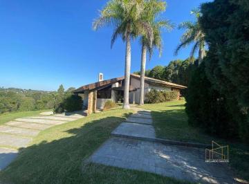 c8562c13d2eba85f239bc2f23e5587168ffa2185 · Casa com 4 dormitórios à venda, 650 m² por R$ 6.500.000,00 - Condomínio Terras de São José - Itu/SP