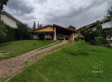 1dc113c3169456aa1ba0650c94fc7173caecf0d8 · Casa com 3 dormitórios à venda, 248 m² por R$ 1.450.000,00 - Condomínio Campos de Santo Antônio - It