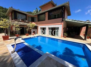 Foto 51 · casa resort com 4 suítes, piscina e área gourmet incrível em condominio fechado