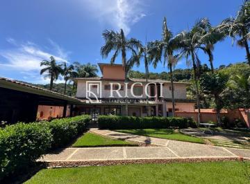 Foto 49 · casa resort com 4 suítes, piscina e área gourmet incrível em condominio fechado