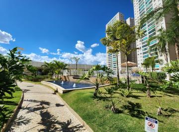 Apartamento de 3 quartos, Águas Claras · PENINSULA 3 QUATOS 103M² 2 VAGAS LAZER COMPLETISSIMO