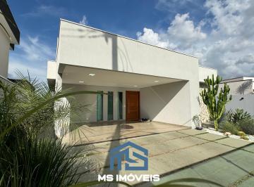 Casa de 3 quartos, Sobradinho · ALTO DA BOA VISTA 3 QUARTOS 3 SUÍTES PISCINA ACEITA FINANCIAMENTO 
