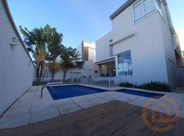 0d00fb3496c693447a767b843661ebc73f0efe26 · Casa com 4 dormitórios à venda, 399 m² por R$ 2.990.000,00 - Loteamento Reserva da Serra - Jundiaí/S
