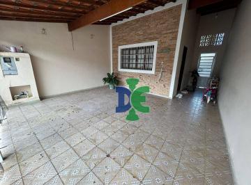 d9d151f50790f12792c2e88e500288b116c4f6ee · Sobrado com 2 dormitórios à venda, 143 m² por R$ 650.000,00 - Jardim das Indústrias - São José dos C
