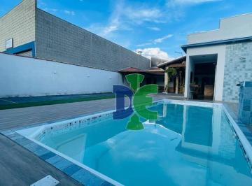 53aa9c3e57bcf162e9126fff2091fdc54369a24a · Ótima Edícula para Investimento