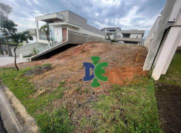 15c6422c616624894910ae63caa65da6b4020954 · Terreno à venda, 250 m² por R$ 335.000,00 - São João - Jacareí/SP