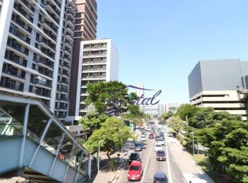 573308229ce25c366189b1e88629b549e77ec89c · Excelente Apartamento Pinheiros