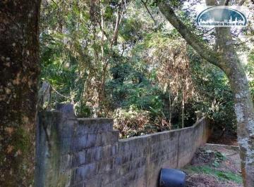 bb6fa0d688f3c0c787fa083b69b164caf60df1a1 · Terreno à venda, 3200 m² por R$ 750.000,00 - Abadia - Louveira/SP