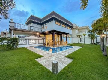 a3d87776d5eab93cf8127ca5d474dadcc44e30b0 · Casa de esquina com 4 dormitórios à venda, 400 m² Jardim do Golfe - São José dos Campos/SP