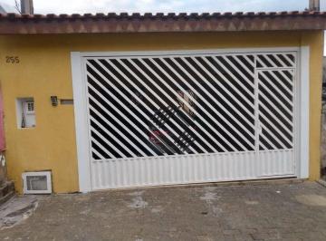 4c0dd593eb21af762ee1ed0eb3b48164d2b97f6b · Sobrado à venda, 14906 m² por R$ 650.000,00 - Jardim Santa Marina I - Sorocaba/SP